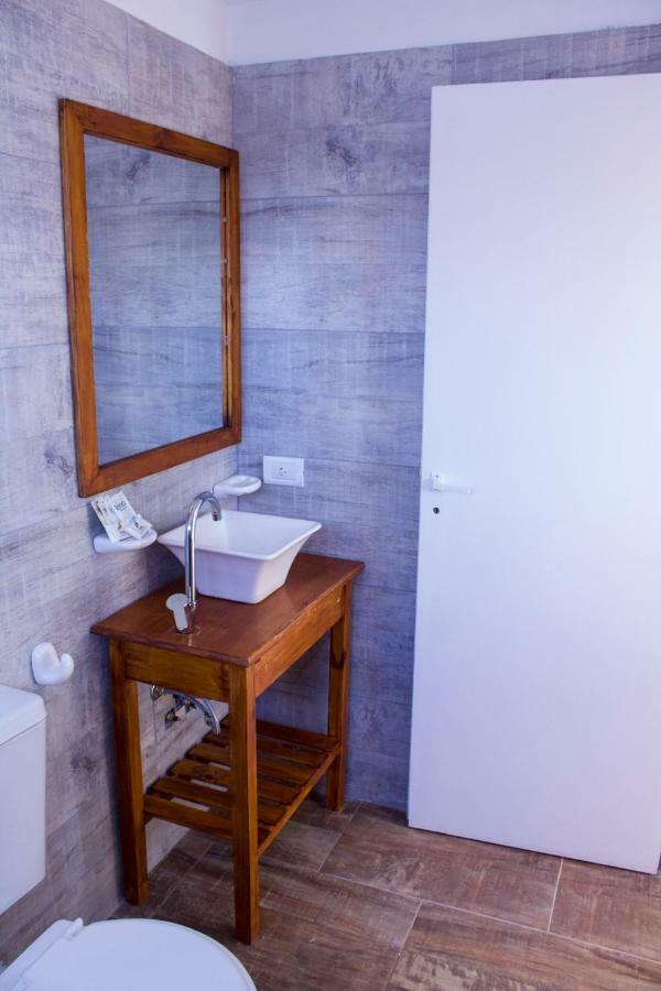 San Remo New Viking Hotel Pinamar Ngoại thất bức ảnh