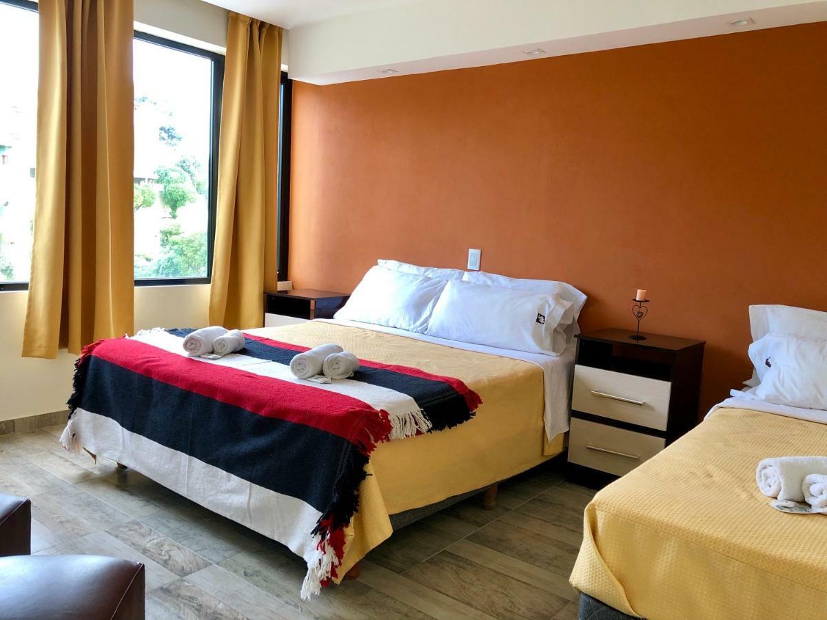 San Remo New Viking Hotel Pinamar Ngoại thất bức ảnh